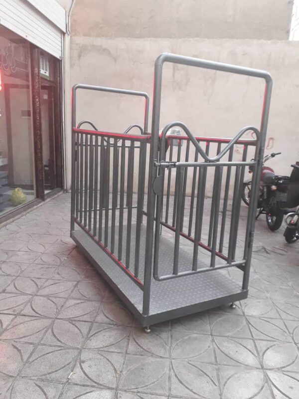 دامکش