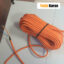 کابل لودسل نارنجی 5 رشته - AWG3