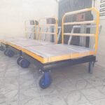 باسکول 5 تن
