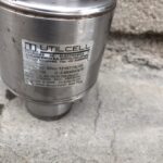 لودسل یوتیل سل utilcell دست دوم