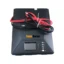 UPS باسکول مدل EURO inverter 2000VA