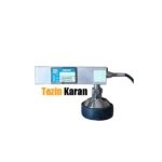 لودسل 1 تن NB2 ماوین