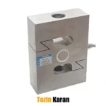 لودسل ماوین مدل NS13 ظرفیت 10 تن - C3