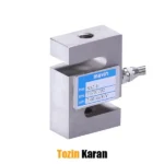 لودسل ماوین مدل NS2 ظرفیت 1.5 تن - C3