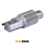 لودسل زمیک BM11 ظرفیت 200 کیلوگرم - C3