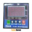 نمایشگر رله دار TZKB مدل TZ-402