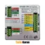 نمایشگر رله دار TZKB مدل TZ-402 - 2