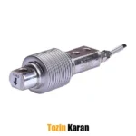 لودسل کلی مدل HSX-A ظرفیت 100 کیلوگرم - C3