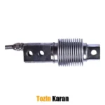 لودسل کلی مدل HSX-A ظرفیت 200 کیلوگرم - C3-2
