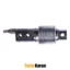 لودسل کلی مدل HSX-A ظرفیت 200 کیلوگرم - C3-2