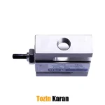 لودسل زمیک B3G ظرفیت 100 کیلوگرم - C3-2