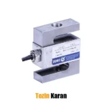 لودسل زمیک B3G ظرفیت 500 کیلوگرم - C3