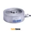 لودسل زمیک مدل BM24R ظرفیت 10 تن - C3