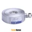 لودسل زمیک مدل BM24R ظرفیت 1 تن - C3