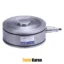 لودسل زمیک مدل BM24R ظرفیت 60 تن - C3