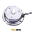 لودسل زمیک H2F ظرفیت 2 تن - C2 -1