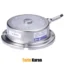 لودسل زمیک H2F ظرفیت 3 تن - C2