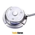 لودسل زمیک H2F ظرفیت 5 تن - C2 -1
