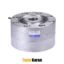 لودسل زمیک مدل HM2D4 ظرفیت 20 تن - C3