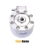 لودسل زمیک مدل HM2D4 ظرفیت 500 کیلوگرم - C3-2