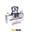 لودسل زمیک HM9B ظرفیت 25 تن - C3