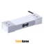 لودسل زمیک مدل L6D8 ظرفیت 2.5 کیلوگرم - C3