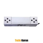 لودسل زمیک مدل L6E ظرفیت 100 کیلوگرم - C3-2