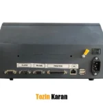 نمایشگر Gamma - 07 C Pro - 2
