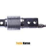 لودسل کلی HSX-A ظرفیت 10 کیلوگرم - C3 - 2