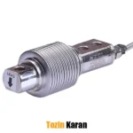 لودسل کلی HSX-A ظرفیت 10 کیلوگرم - C3 - 2